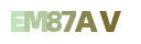 EM87AV